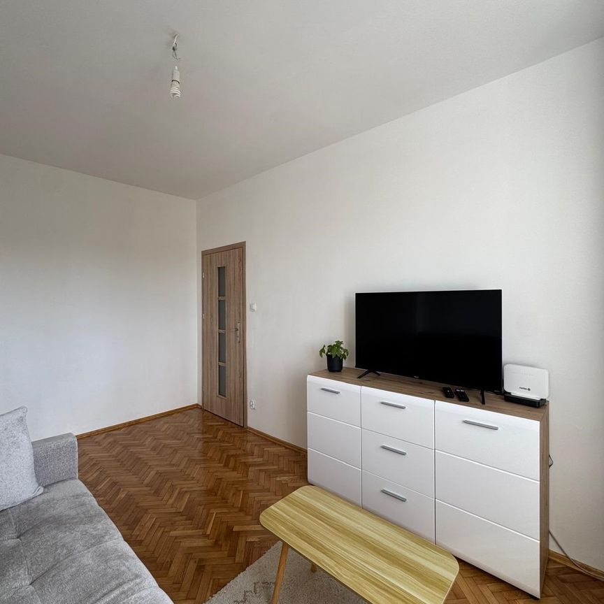 Grudziądz, Kopernika Mieszkanie na wynajem - Photo 1