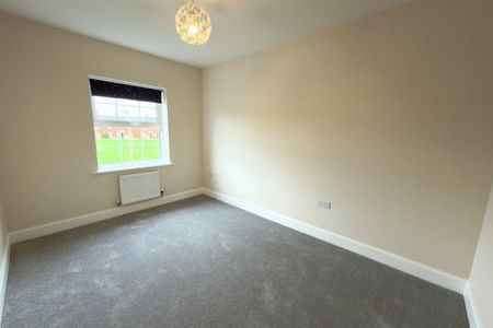 Portcullis Drive - Photo 3