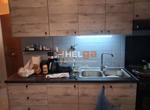 Studio/Γκαρσονιέρα για ενοικίαση - Πάτρα, - Photo 5