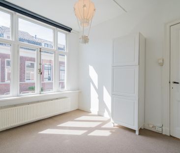 Te huur: Huis Bollenhofsestraat in Utrecht - Foto 6