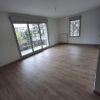 Location Appartement à MEYLAN - Photo 2
