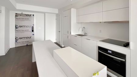 For Lease - 370 Martha Street Unit# 606, Burlington, Ontario - Photo 5