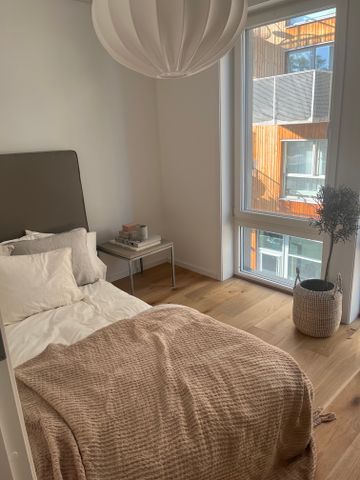 Centrumvägen 8F - Photo 3