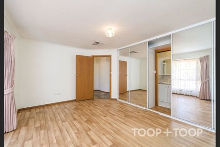 The Perfect Blend of Space and Functionality - Photo 3