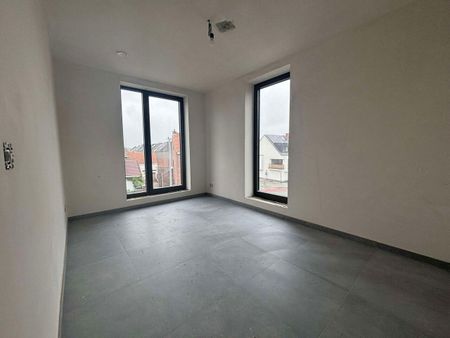 Appartement - Te huur - Foto 5