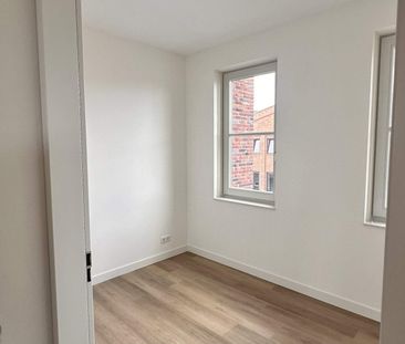 Maisonnette Roemeniestraat 149, Almere - À louer - Foto 4