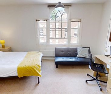 Cumberland Street, Bristol - Photo 3