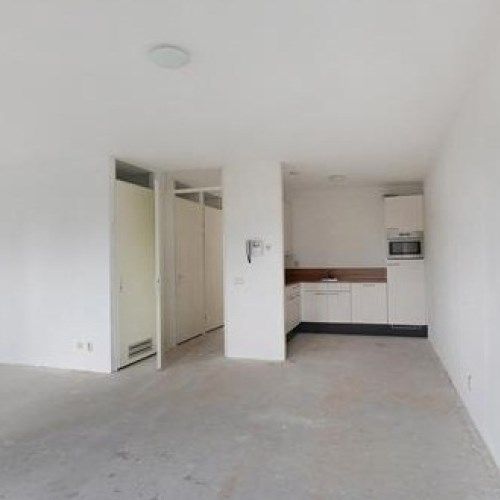 Apartment Utrecht - Marnixlaan - Photo 1