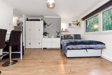 Rathbone House, Rathbone Street, E16 1JJ - Photo 4