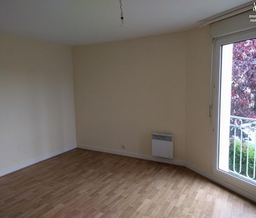 F2 DE 40 M² SECTEUR UNIVERSITÉ - Photo 1