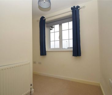 3 bedroom terraced house to rent - Photo 5