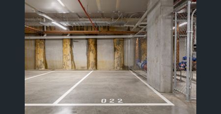 Urban Lifestyle - Photo 5