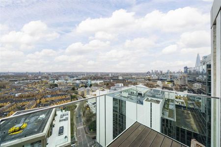 3 bedroom flat to rent - Photo 4