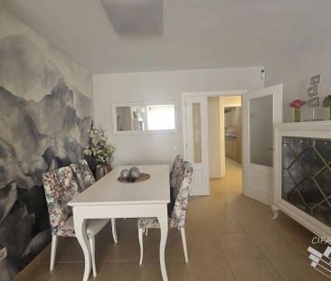 Vinaròs - Foto 5