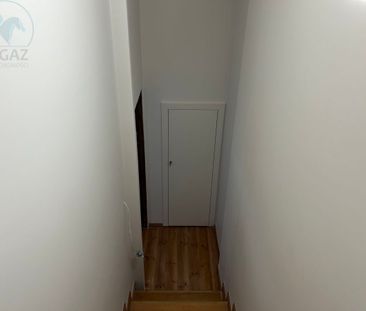 Świętego Wawrzyńca, Poznań - Zdjęcie 1