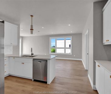 For Lease - 50 Nazarene Road Unit# 617, Blenheim, Ontario - Photo 1