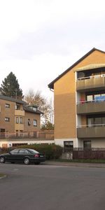 Lars Olofs Gata 10, Skövde - Foto 3