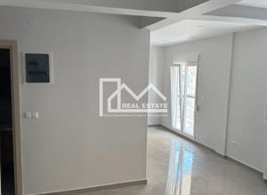 Διαμέρισμα για ενοικίαση - Νεάπολη, - Photo 5