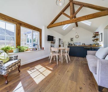 3 Bedroom - Photo 6