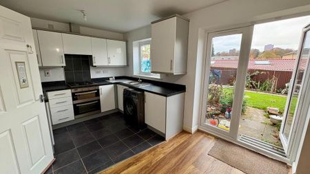 3 bedroom house to rent - Photo 5