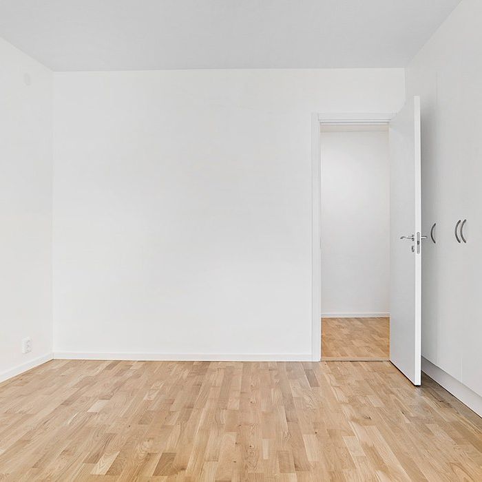 Valstavägen 74 - Photo 1