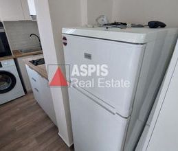 Μεζονέτα για ενοικίαση - Αιγάλεω, - Photo 6