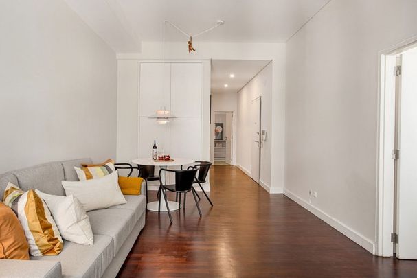 Travessa da Espera 3 - Photo 1