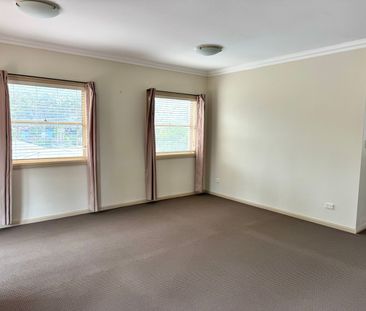 Townhouse 1/1 Weston Street, Culburra Beach, 2540, Culburra Beach Nsw - Photo 1