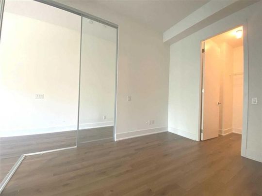 For Lease - 111 St. Clair Avenue Unit# 317, Toronto, Ontario - Photo 1