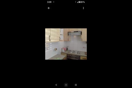 Studio Flat, London, N3 - Photo 3