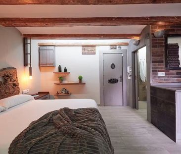 Carrer de la Lleialtat, Barcelona, Catalonia 08001 - Foto 4