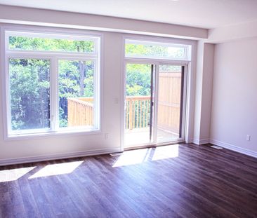 For Lease - 77 Diana Avenue, Brantford, Ontario - Photo 1