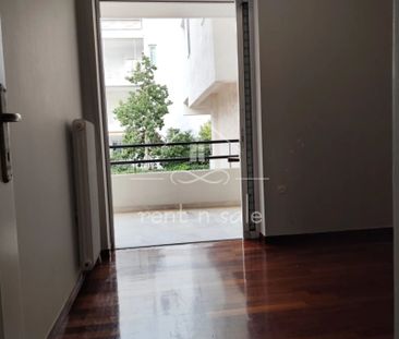 Ενοικίαση κατοικίας, 76 τ.μ., Βούλα, 1.200 € - Photo 6