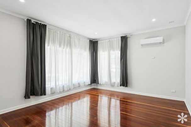 12 Cantlebury Road - Photo 1