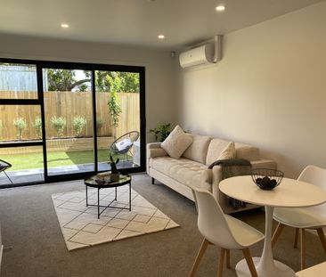 6/43 Yeovil Road, Te Atatu Peninsula - Photo 2