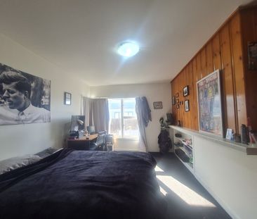 36 Euston Street, Riccarton - Photo 4