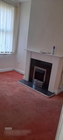 1 bedroom terraced house to rent - Photo 2