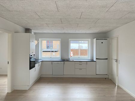Langmosevej 2 ,Højslev - Photo 5