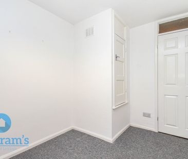 3 bed Town House for Rent - Photo 1