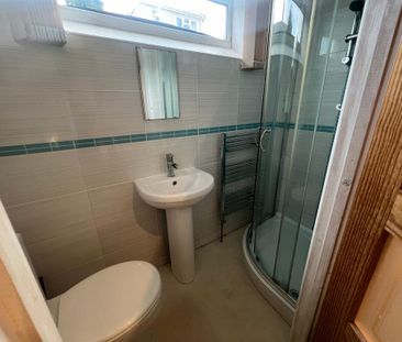 House share to rent - Photo 5