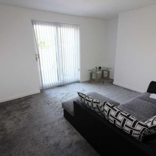 Sandbeds Road, Willenhall, WV12 - Photo 1