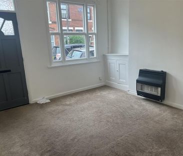 2 bedroom house to rent - Photo 2