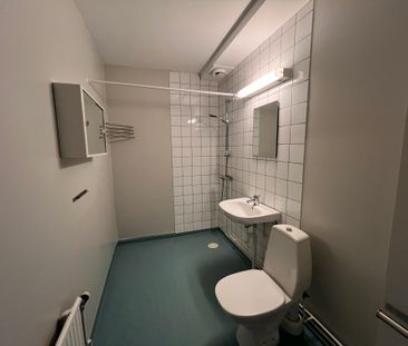 Västra Parkgatan, Sävsjö - Photo 3