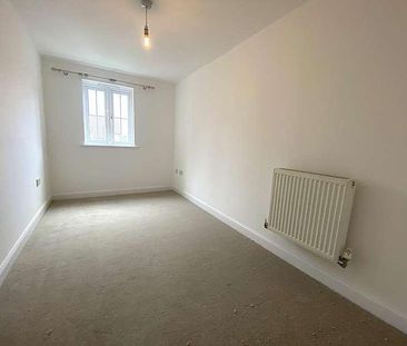 Romney Point, Repton, TN23 - Photo 6