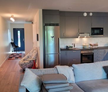 Marknadsplatsen, Torup - Foto 1