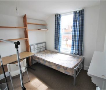 Edgerton Park Road, Exeter - Photo 3