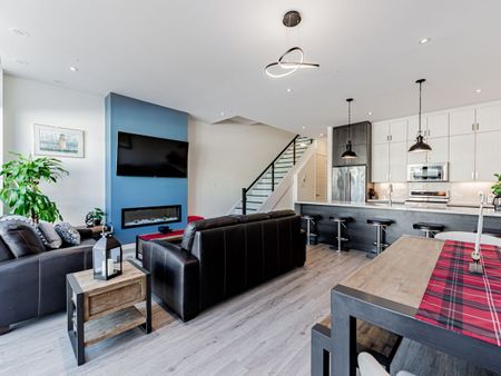 For Lease - 3635 Riva Avenue, Innisfil, Ontario - Photo 2