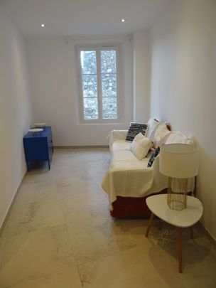 Location Appartement 3 pièces 60m² FAYENCE 83440 - Photo 1