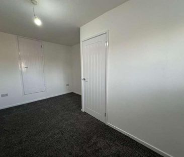 Gladeside Road, Manchester, M22 - Photo 2