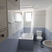 Διαμέρισμα για ενοικίαση - Νέα Φιλαδέλφεια - Photo 1